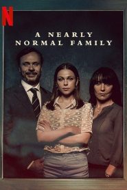 A Nearly Normal Family: Sezona 1
