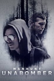 Manhunt: Sezona 1