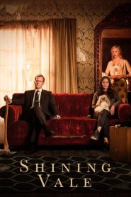Shining Vale: Sezona 1