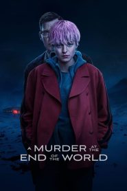 A Murder at the End of the World: Sezona 1