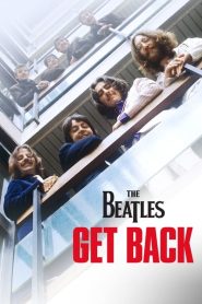 The Beatles: Get Back: Sezona 1
