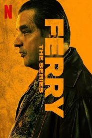 Ferry: The Series: Sezona 1