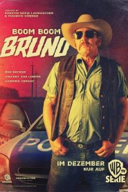 Boom Boom Bruno: Sezona 1