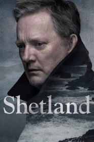 Shetland: Sezona 7