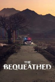 The Bequeathed: Sezona 1