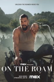On the Roam: Sezona 1