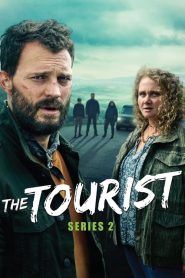 The Tourist: Sezona 2