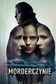 Murderesses: Sezona 1