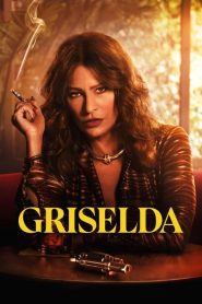 Griselda: Sezona 1