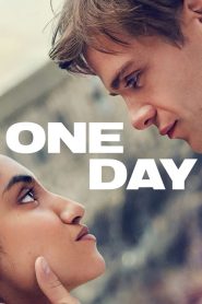 One Day: Sezona 1