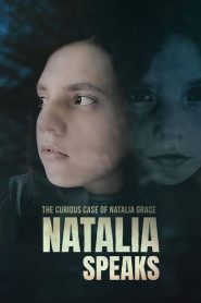 The Curious Case of Natalia Grace: Sezona 2