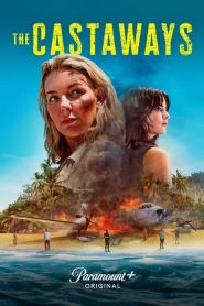 The Castaways: Sezona 1