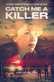 Catch Me a Killer: Sezona 1