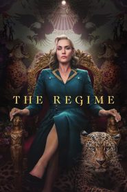 The Regime: Sezona 1