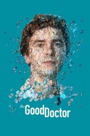 The Good Doctor: Sezona 7