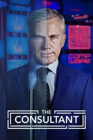 The Consultant: Sezona 1