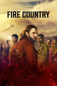 Fire Country: Sezona 2