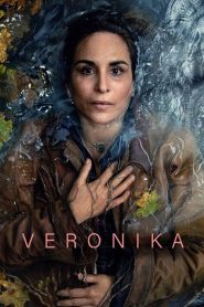 Veronika: Sezona 1