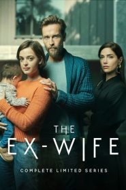 The Ex-Wife: Sezona 1