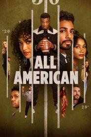 All American: Sezona 6