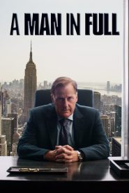 A Man in Full: Sezona 1