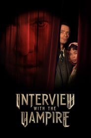 Interview with the Vampire: Sezona 2