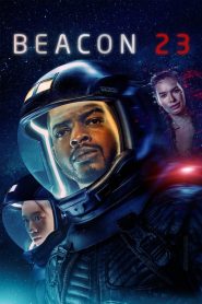 Beacon 23: Sezona 2