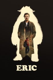Eric: Sezona 1