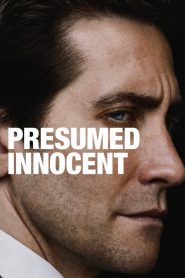 Presumed Innocent: Sezona 1