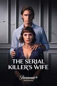 The Serial Killer’s Wife: Sezona 1