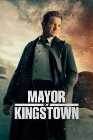 Mayor of Kingstown: Sezona 3