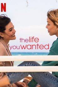 The Life You Wanted: Sezona 1