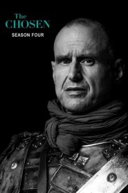 The Chosen: Sezona 4