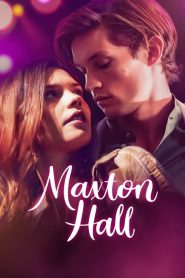 Maxton Hall – The World Between Us: Sezona 1