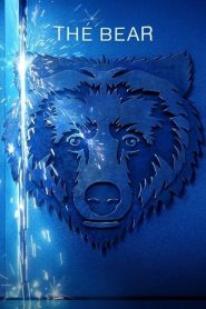 The Bear: Sezona 3