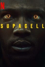 Supacell: Sezona 1
