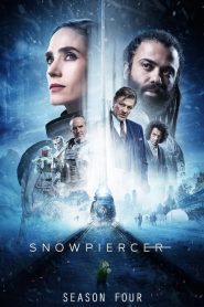 Snowpiercer: Sezona 4
