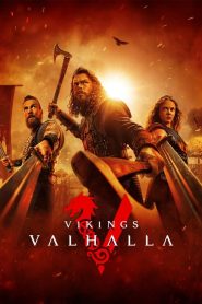 Vikings: Valhalla: Sezona 3