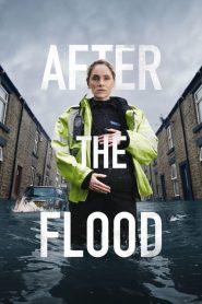 After the Flood: Sezona 1