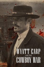 Wyatt Earp and the Cowboy War: Sezona 1