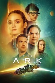 The Ark: Sezona 2