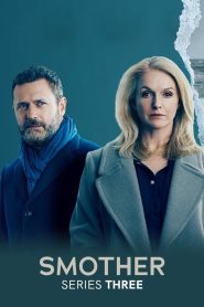 Smother: Sezona 3