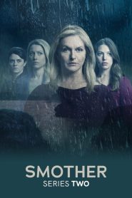 Smother: Sezona 2