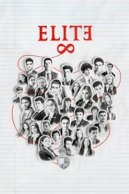 Elite: Sezona 8