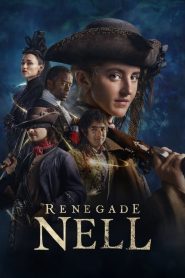 Renegade Nell: Sezona 1
