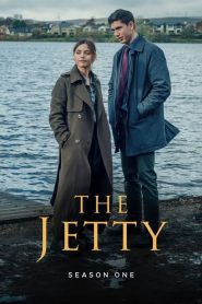 The Jetty: Sezona 1