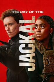 The Day of the Jackal: Sezona 1
