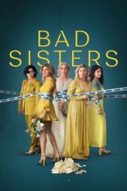 Bad Sisters: Sezona 2