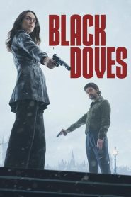 Black Doves: Sezona 1
