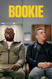 Bookie: Sezona 2